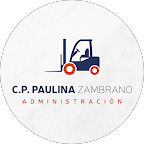 Paulina Zambrano