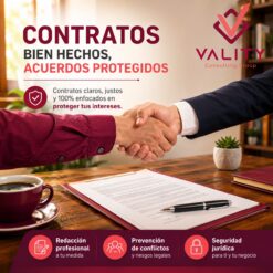 Contratos