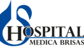 150-px-Logo-Medica-Brisas_FullColor