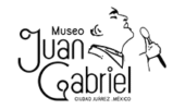 Museo-de-Juan-Gabriel