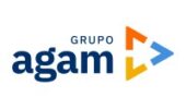 agam
