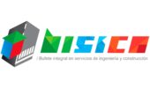bisico