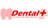 dental