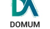 domum
