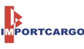 importcargo