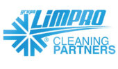limpro