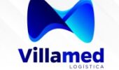 logistica_villamed_logo
