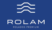 rolam