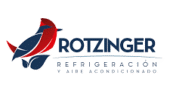 rotzinger