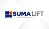 sumalift