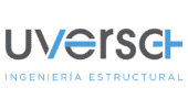 uversa
